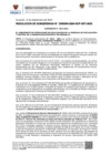 Vista preliminar de documento RESOLUCIÓN DE SUBGERENCIA N° 304-2024-SOF-GFC-MDS
