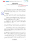 Vista preliminar de documento 090-2024-SE-GRL-CR