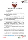 Vista preliminar de documento RD 3181-2024-MTC28 Renovacion OM Cusco-Anta-Calca- Paruro-Urubamba-Pisac - Cusco 18 Noviembre