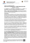 Vista preliminar de documento RESOLUCIÓN DE SUBGERENCIA N° 307-2024-SOF-GFC-MDS