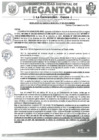 Vista preliminar de documento RESOLUCION DE GERENCIA MUNICIPAL N°490-2024-GM-MDM