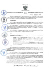 Vista preliminar de documento RES-641-2024-GR