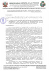 Vista preliminar de documento ACUERDO DE CONCEJO MUNICIPAL N° 049-2024-ACM-MDLP