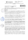 Vista preliminar de documento RESOLUCION GERENCIAL N°368-2024-MDI-GDUyR-G