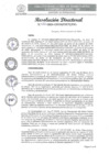 Vista preliminar de documento 162-2024-GRSM-DRTC-DO