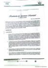 Vista preliminar de documento RESOLUCION DE GERENCIA N°147-2024-MDC-GM