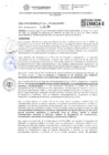 Vista preliminar de documento RESOLUCION GERENCIAL N°411-2024-MDI-GDUyR-G