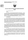 Vista preliminar de documento R.J. 110-2024-MIDAGRI-PSI-UGIRD