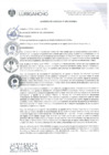 Vista preliminar de documento Acuerdo de Concejo N°095-2024/MDL