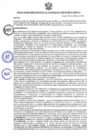 Vista preliminar de documento RESOLUCIÓN N° 879-2024