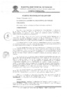 Vista preliminar de documento ACUERDO DE CONCEJO N 003-2015-MDP/CM
