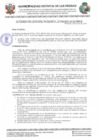 Vista preliminar de documento ACUERDO DE CONCEJO MUNICIPAL N° 048-2024-ACM-MDLP
