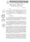 Vista preliminar de documento 165-2024-GRSM-DRTC-DO