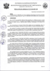 Vista preliminar de documento RESOLUCION DE GERENCIA Nº 637-2024-MDY-GM
