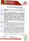 Vista preliminar de documento RESOLUCION DE ALCALDIA N° 376-2024-MDM