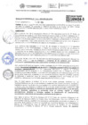 Vista preliminar de documento RESOLUCION GERENCIAL N°418-2024-MDI-GDUyR-G