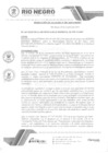 Vista preliminar de documento RESOLUCIÓN DE ALCALDÍA N° 380-2024-A/MDRN
