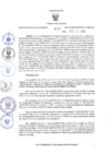 Vista preliminar de documento RES-642-2024-GR