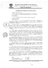 Vista preliminar de documento ACUERDO DE CONCEJO N 004-2015-MDP/CM