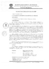 Vista preliminar de documento ACUERDO DE CONCEJO N 005-2015-MDP/CM