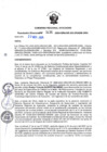 Vista preliminar de documento RDR-3134-2024-GRA/GR-GG-ORADM-ORH