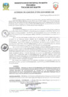 Vista preliminar de documento ACUERDO DE CONCEJO 