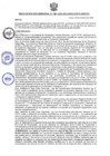 Vista preliminar de documento RESOLUCIÓN N° 881-2024