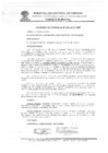Vista preliminar de documento ACUERDO DE CONCEJO N 006-2015-MDP/CM