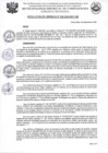 Vista preliminar de documento RESOLUCION DE GERENCIA Nº 636-2024-MDY-GM