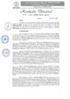 Vista preliminar de documento 167-2024-GRSM-DRTC-DO
