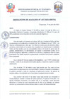 Vista preliminar de documento RESOLUCION ALCALDIA N°107-2023-MDT-A