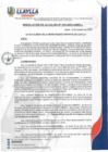 Vista preliminar de documento RA-215-2024
