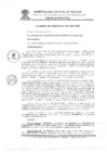 Vista preliminar de documento ACUERDO DE CONCEJO N 007-2015-MDP/CM