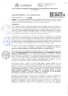 Vista preliminar de documento RESOLUCION GERENCIAL N°422-2024-MDI-GDUyR-G