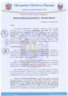 Vista preliminar de documento RESOLUCION ALCALDIA N°108-2023-MDT-A