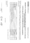 Vista preliminar de documento COMUNICADO DE PLAZAS DESIERTAS