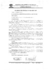 Vista preliminar de documento ACUERDO DE CONCEJO N 008-2015-MDP/CM