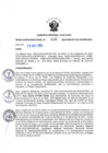 Vista preliminar de documento RDR-3132-2024-GRA/GR-GG-ORADM-ORH