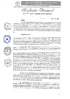 Vista preliminar de documento 169-2024-GRSM-DRTC-DO