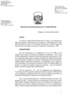 Vista preliminar de documento RDE N°151-2024_ Encargatura DFS