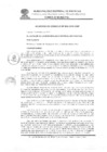 Vista preliminar de documento ACUERDO DE CONCEJO N 009-2015-MDP/CM