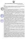 Vista preliminar de documento RESOLUCIÓN N° 882-2024