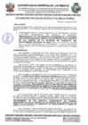 Vista preliminar de documento ACUERDO DE CONCEJO MUNICIPAL N° 047-2024-ACM-MDLP
