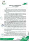 Vista preliminar de documento Resolución de Gerencia Municipal N° 0693-2024-GM-MDM