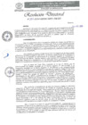 Vista preliminar de documento 171-2024-GRSM-DRTC-DO