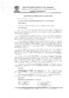 Vista preliminar de documento ACUERDO DE CONCEJO N 010-2015-MDP/CM