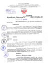 Vista preliminar de documento Resolución Directoral N° 2703 - 2024