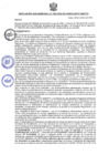 Vista preliminar de documento RESOLUCIÓN N° 883-2024