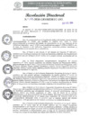 Vista preliminar de documento 172-2024-GRSM-DRTC-DO