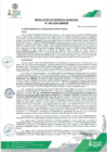Vista preliminar de documento Resolución de Gerencia Municipal N° 0694-2024-GM-MDM